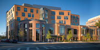 Boston University